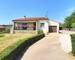 Tavernes: belle maison T3 de 77m2 - Garage 18m2 - Grandes dépendances - 5dffc629-6528-41b4-82b8-e1e5c9e16437 1 201 a
