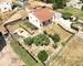 Tavernes: belle maison T3 de 77m2 - Garage 18m2 - Grandes dépendances - 7455576d-a837-4d50-9fa5-a5278e29e0b7 1 201 a