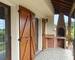 Maison traditionnelle au calme - Img 20250623 100059
