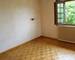 Maison traditionnelle au calme - Img 20250623 100333