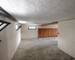 Maison traditionnelle au calme - Img 20250623 100540