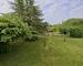 Maison traditionnelle au calme - Img 20250623 100235