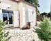 Maison avec cour, climatisée, pas de charges . Première couronne  - Img 9508 2