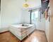 Mazet atypique  - Picture-85712555-12  1 