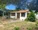 Mazet atypique  - Picture-85712555-30  1 