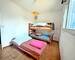 Mazet atypique  - Picture-85712555-15