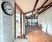 Mazet atypique  - Picture-85712555-38
