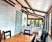Mazet atypique  - Picture-85712555-35
