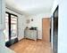 Mazet atypique  - Picture-85712555-33