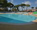 T2  plain-pied traversant - Vez 3735