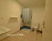 T2  plain-pied traversant - Vez 4380