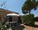 T2  plain-pied traversant - Vez 4390