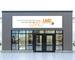 Droit au bail 90m² à vendre à Aix-en-Provence - 08b70242-1376-42fd-a975-e18460b78632