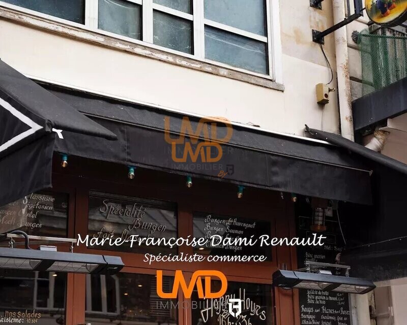 Droit au bail à Aix-en-Provence - c236c0b7-6903-42c4-a868-ed1aa6bc668d