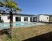 Maison contemporaine avec Piscine- quartier calme - Img 9671
