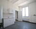 A vendre immeuble de rapport de 380m² à Molière Sur Cèze ( 30410) - Img 1440
