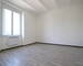 A vendre immeuble de rapport de 380m² à Molière Sur Cèze ( 30410) - Img 1490