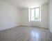 A vendre immeuble de rapport de 380m² à Molière Sur Cèze ( 30410) - Img 1513