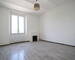 A vendre immeuble de rapport de 380m² à Molière Sur Cèze ( 30410) - Img 1443