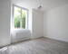 A vendre immeuble de rapport de 380m² à Molière Sur Cèze ( 30410) - Img 1516