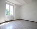 A vendre immeuble de rapport de 380m² à Molière Sur Cèze ( 30410) - Img 1448