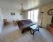 Bray sur Seine, maison 3 chambres avec sous-sol total et Piscine - 20250628 152525
