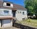 Bray sur Seine, maison 3 chambres avec sous-sol total et Piscine - 20250628 154212