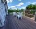 Bray sur Seine, maison 3 chambres avec sous-sol total et Piscine - 20250628 152643