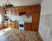 Bray sur Seine, maison 3 chambres avec sous-sol total et Piscine - 20250628 152149