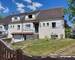 Bray sur Seine, maison 3 chambres avec sous-sol total et Piscine - 20250628 154333