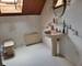 Bray sur Seine, maison 3 chambres avec sous-sol total et Piscine - 20250614 142403
