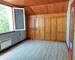Bray sur Seine, maison 3 chambres avec sous-sol total et Piscine - 20250628 153138
