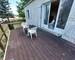 Bray sur Seine, maison 3 chambres avec sous-sol total et Piscine - 20250628 152625