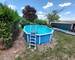 Bray sur Seine, maison 3 chambres avec sous-sol total et Piscine - 20250628 152700