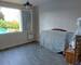 Bray sur Seine, maison 3 chambres avec sous-sol total et Piscine - 20250628 152846