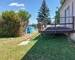 Bray sur Seine, maison 3 chambres avec sous-sol total et Piscine - 20250628 154628