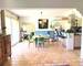 Cotignac: superbe maison T5 de 165m2 sur terrain 1500m2 - Cf6d7523-3fe8-4642-9f9b-9bff5d34ad38 1 201 a