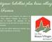 Cotignac: superbe maison T5 de 165m2 sur terrain 1500m2 - C1f4adda-fe62-4d8f-83b3-8c24ec2fd8e9