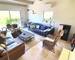 Cotignac: superbe maison T5 de 165m2 sur terrain 1500m2 - 68d5ed6b-90b1-4633-a9ac-bfc67e5d2826 1 201 a