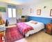 Cotignac: superbe maison T5 de 165m2 sur terrain 1500m2 - 5f00f446-6db9-4420-bd34-af6d24bad644 1 201 a