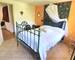 Cotignac: superbe maison T5 de 165m2 sur terrain 1500m2 - 55fd2f55-72e7-4ea6-b546-828d3770a89a 1 201 a