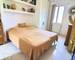 Cotignac: superbe maison T5 de 165m2 sur terrain 1500m2 - E279354d-d2a9-47db-a82e-aeb4fc4fb374 1 201 a