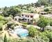 Cotignac: superbe maison T5 de 165m2 sur terrain 1500m2 - 00ad0625-b814-4d5e-9293-09da3ad9040b 1 201 a