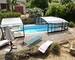 Cotignac: superbe maison T5 de 165m2 sur terrain 1500m2 - 0e0853e8-356b-4de1-b447-7d7afc7bf010 1 201 a