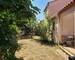 Maison T4 de 100 m2 habitable sur une parcelle de 423 m2. - 20250711 113004