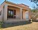 Maison T4 de 100 m2 habitable sur une parcelle de 423 m2. - 20250711 113147