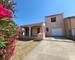 Maison T4 de 100 m2 habitable sur une parcelle de 423 m2. - 20250711 113231