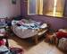 Maison T4 de 100 m2 habitable sur une parcelle de 423 m2. - 20250630 113426