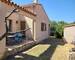 Maison T4 de 100 m2 habitable sur une parcelle de 423 m2. - 20250711 113015