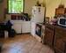 Maison T4 de 100 m2 habitable sur une parcelle de 423 m2. - 20250630 113356